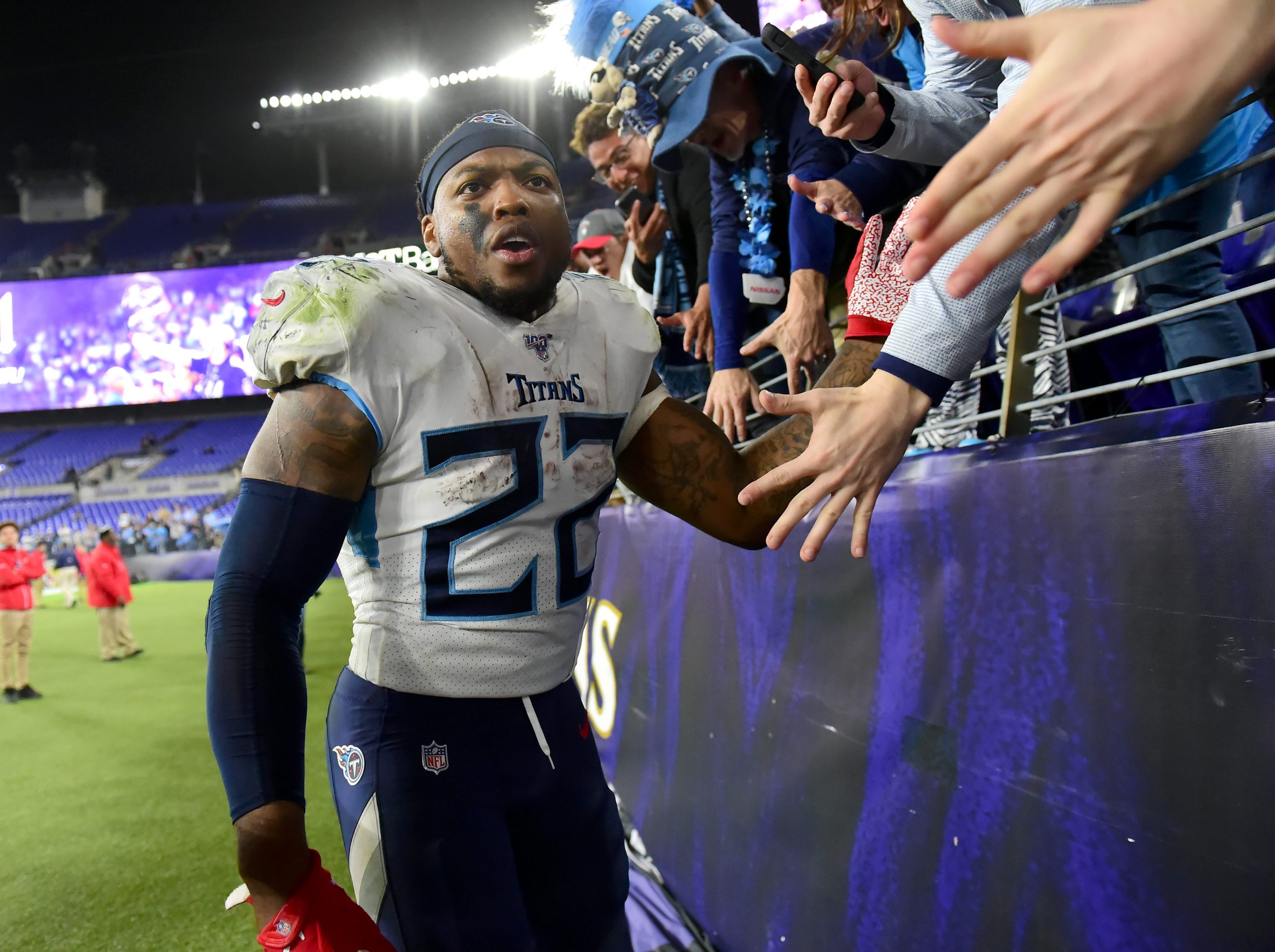 derrick henry nfl player props