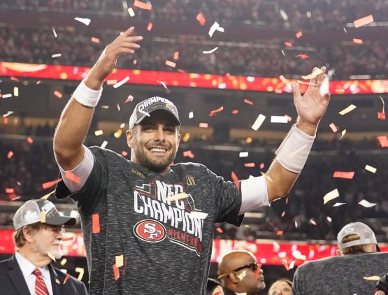 buccaneers quarterback replacements tom brady retirement