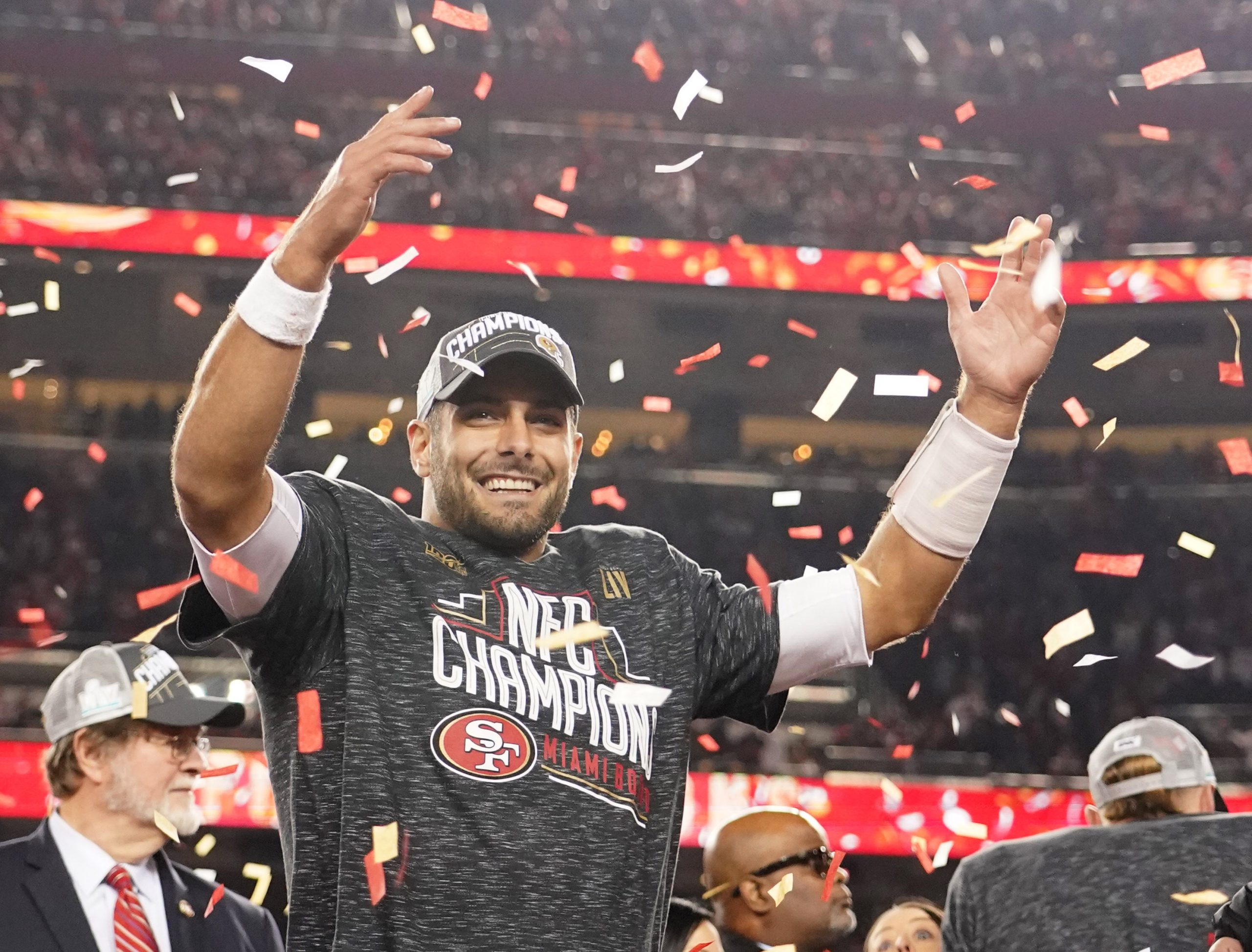 buccaneers quarterback replacements tom brady retirement