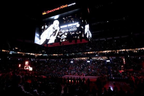 USATSI_13961598_168384702_lowres