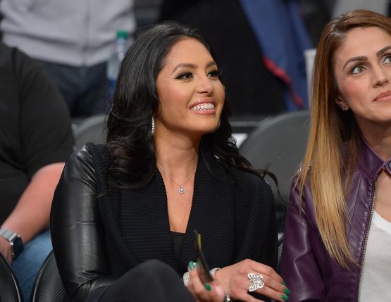NBA: Cleveland Cavaliers at Los Angeles Lakers
