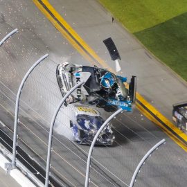 NASCAR: Daytona 500
