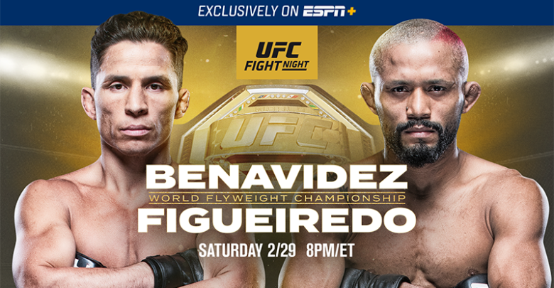 20200229_UFC_Norfolk_1-780x405