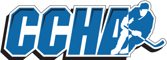 4295_central_collegiate__hockey_association_(ccha)-primary-0