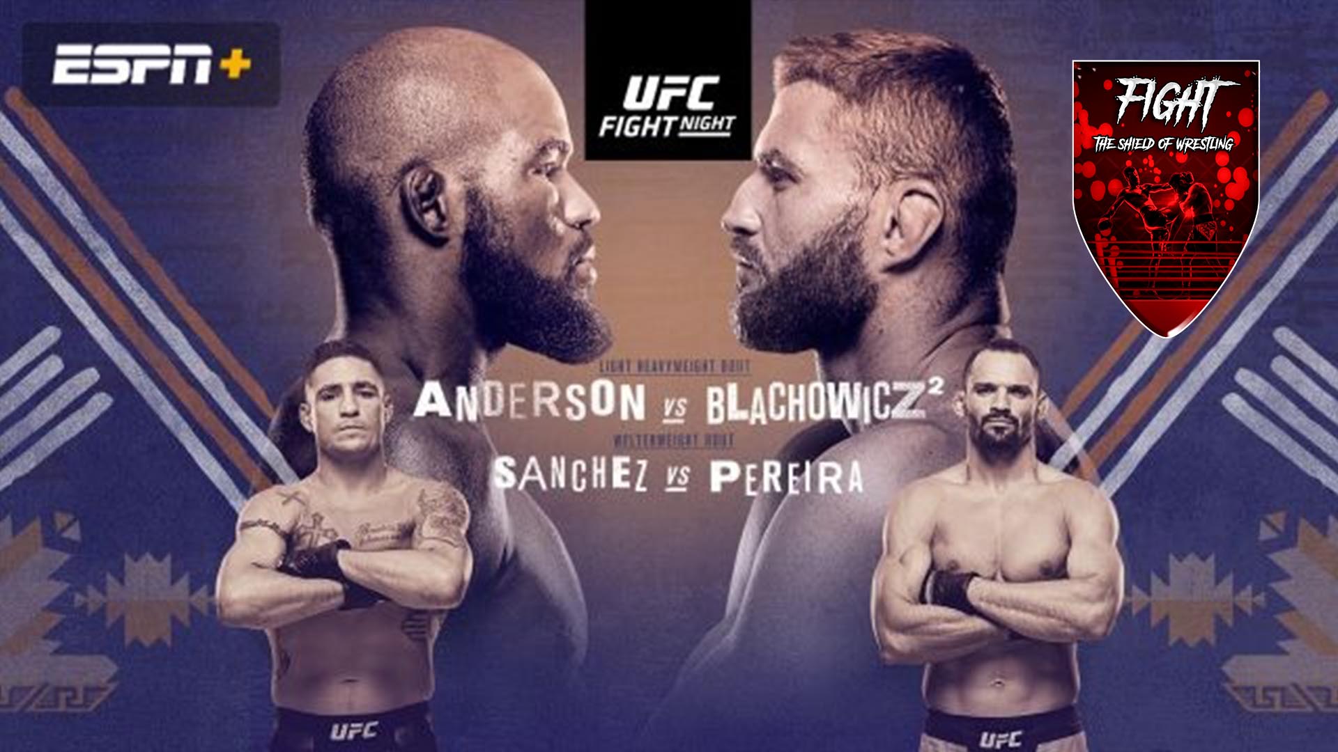 Anderson-Vs-Blachowicz-