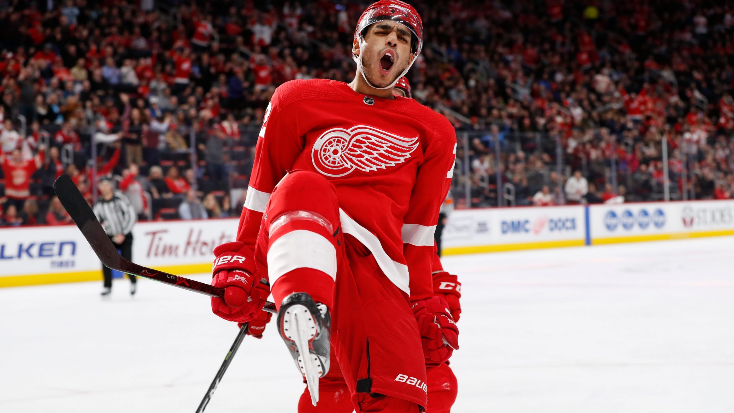 Athanasiou