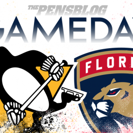 GAMEDAY_2019_2020_54