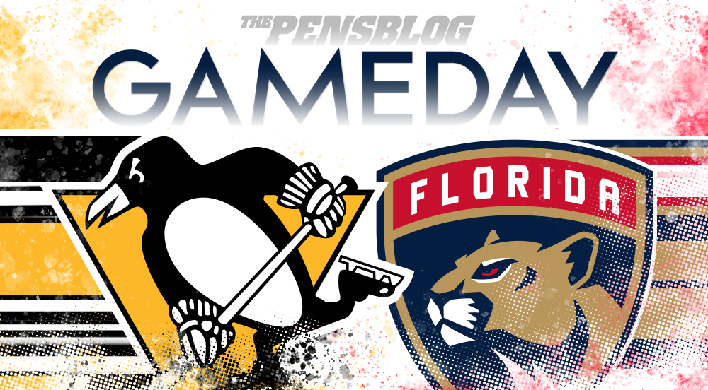 GAMEDAY_2019_2020_54