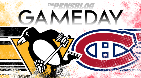 GAMEDAY_2019_2020_56