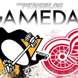 GAMEDAY_2019_2020_57