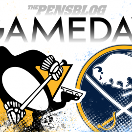 GAMEDAY_2019_2020_60
