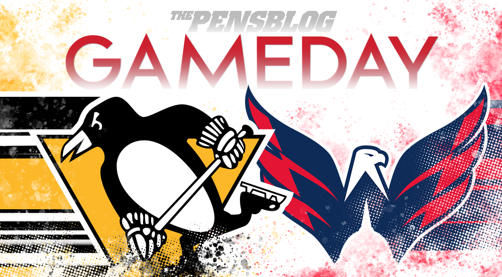GAMEDAY_2019_2020_61