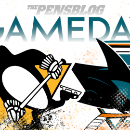 GAMEDAY_2019_2020_64