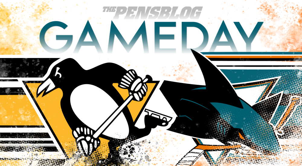GAMEDAY_2019_2020_64
