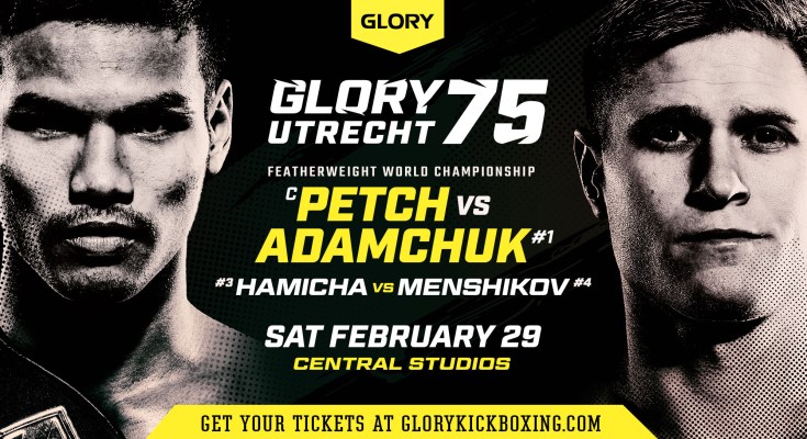 glory-75