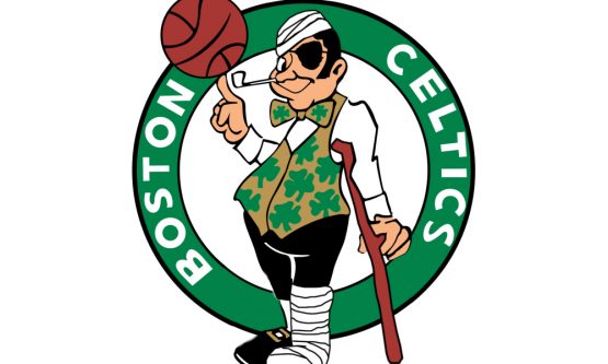 hospital-celtics