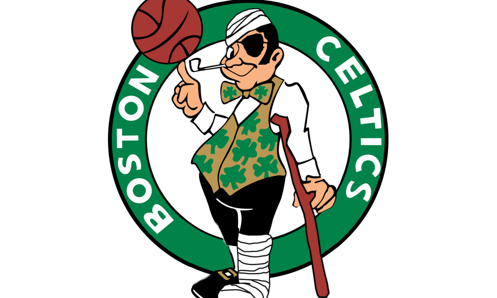hospital-celtics