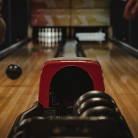 jorik-kleen-DJN1Z0IxueU-unsplash