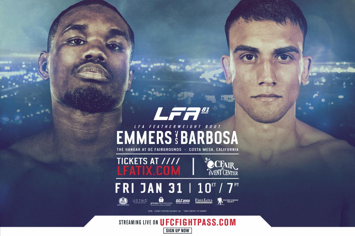 LFA-81-Poster-Web-Landscape-