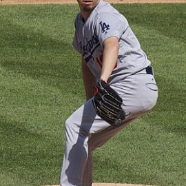 Maeda