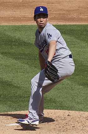 Maeda