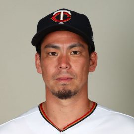 Maeda