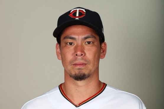 Maeda