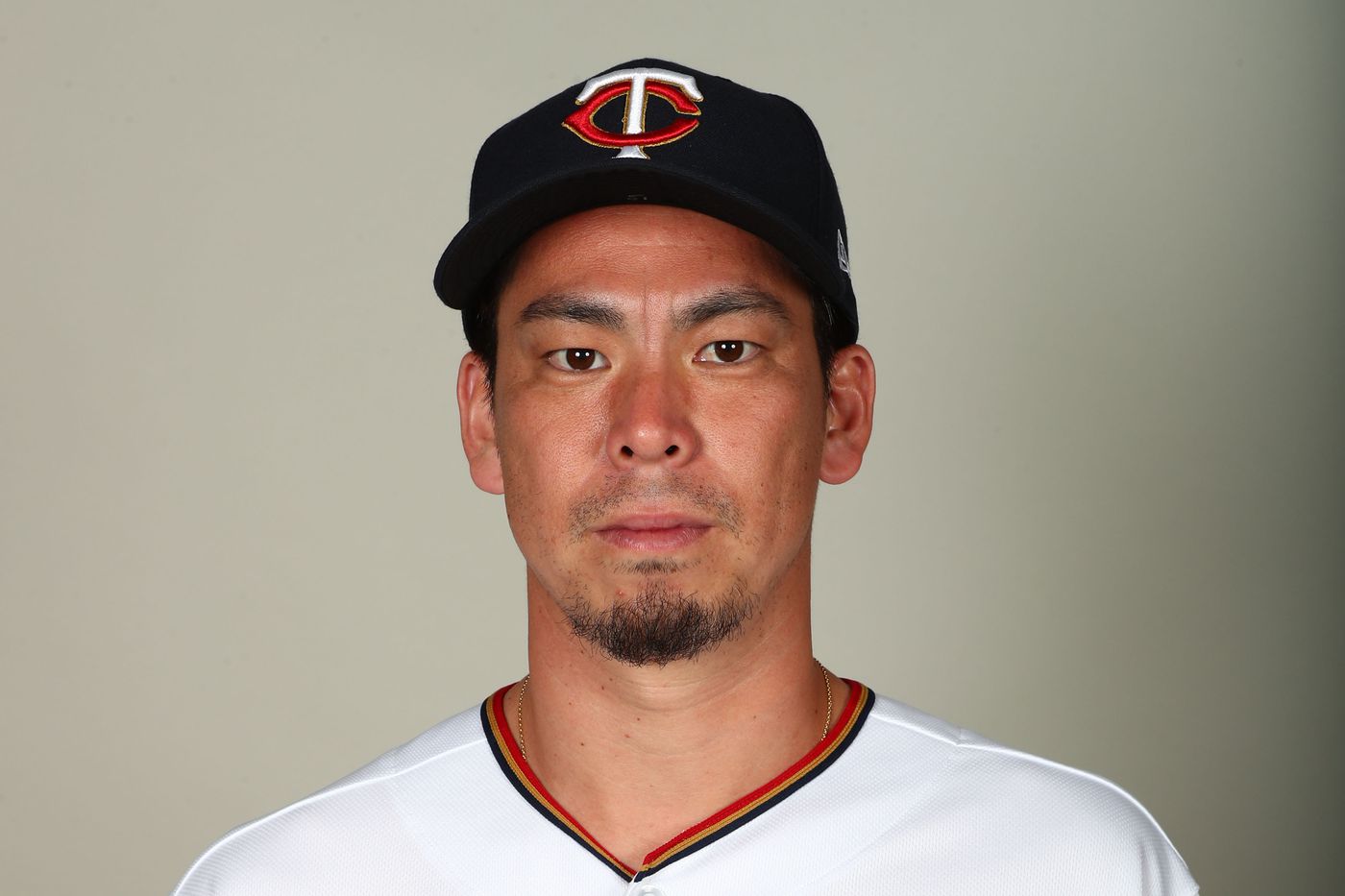 Maeda