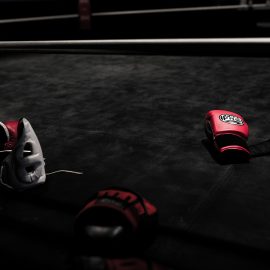matthew-payne-4tHbsNGFp18-unsplash