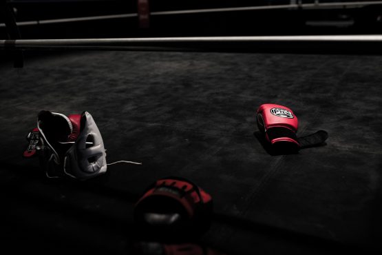 matthew-payne-4tHbsNGFp18-unsplash