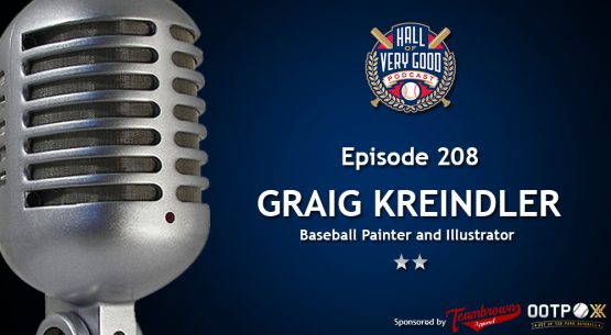 podcast - graig kreindler 2s