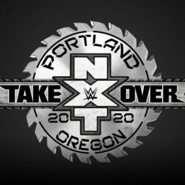 portland