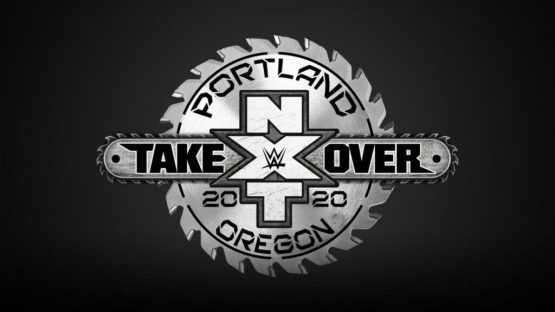 portland