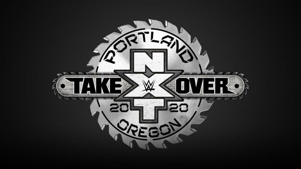 portland