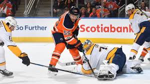 preds