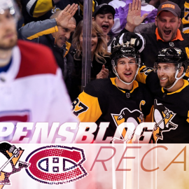 _RECAP_2019_2020_56