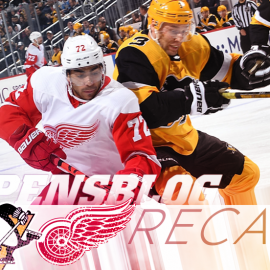 _RECAP_2019_2020_57