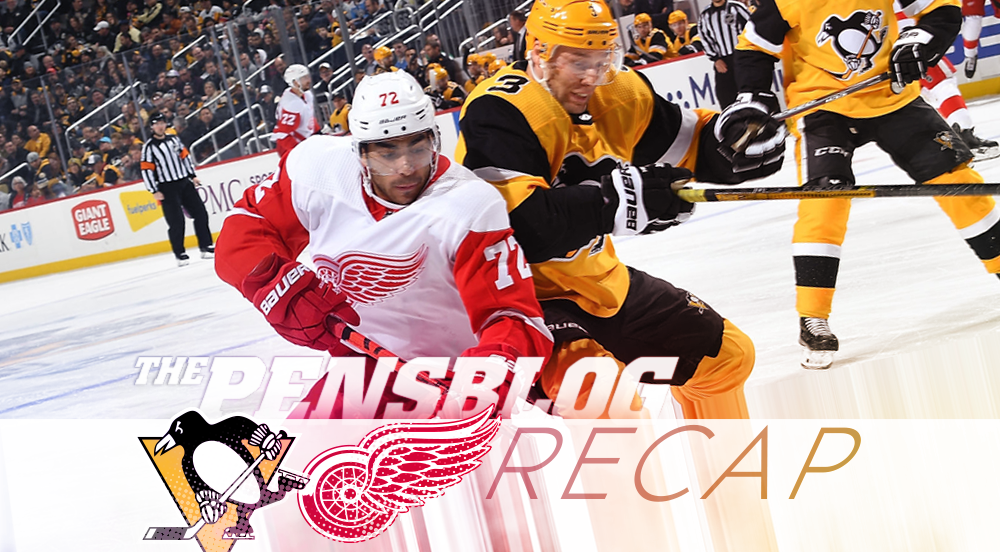 _RECAP_2019_2020_57