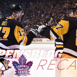 _RECAP_2019_2020_58