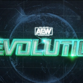 revolution