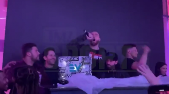 Screen Shot 2020-02-07 at 12.05.36 AM