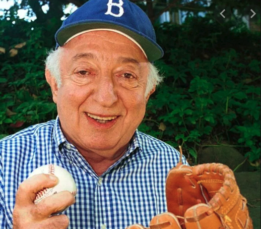 Screen Shot 2020-02-08 at 1.27.57 PM