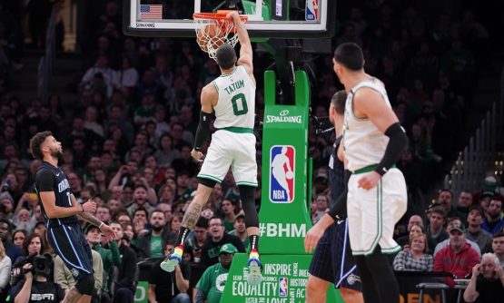 TatumDunk020520