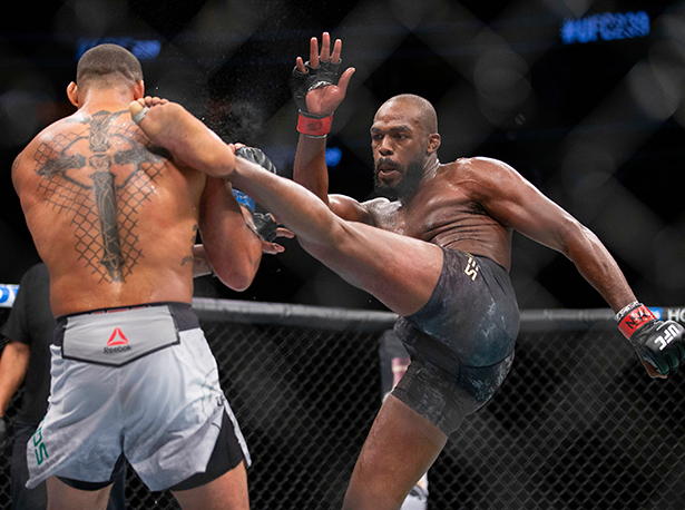 UFC_Jon_Jones_2019_AP_615x458