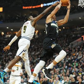 giannis antetokounmpo jerami grant