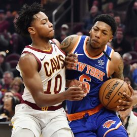 elfrid payton darius garland