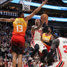 damian lillard