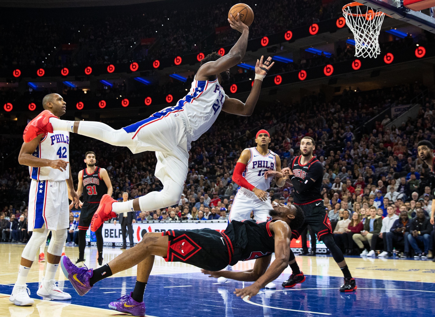 joel embiid