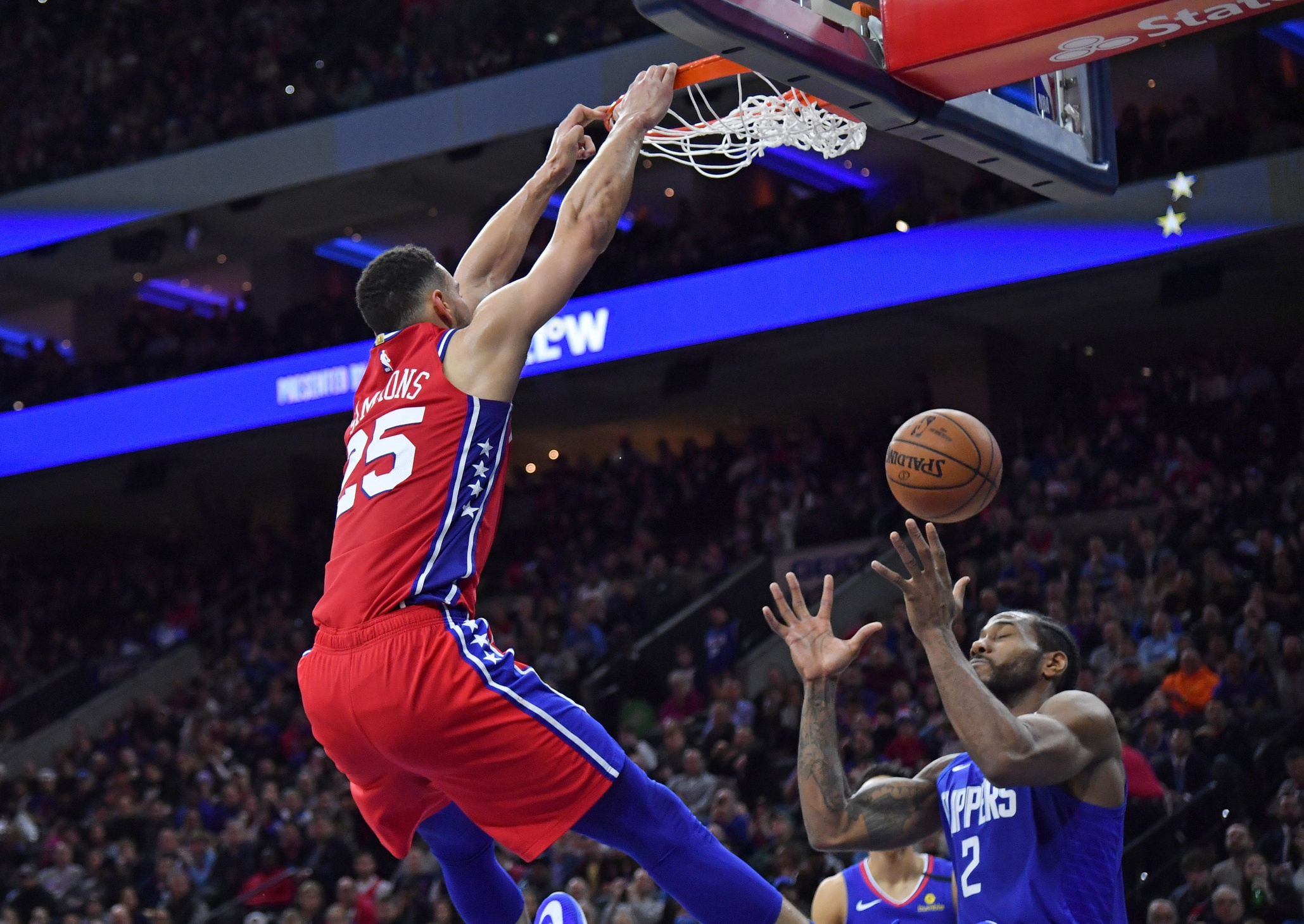 ben simmons