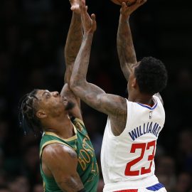 lou williams marcus smart